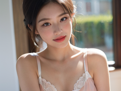 商务陪伴与图案记忆：一场视觉与情感的双重盛宴